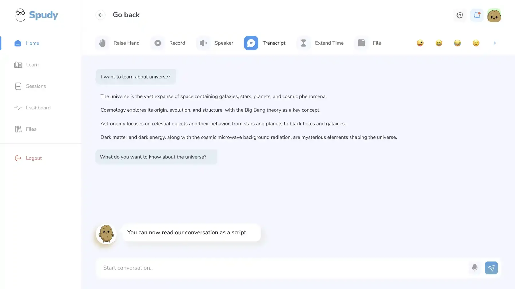 StudyMate-image-2